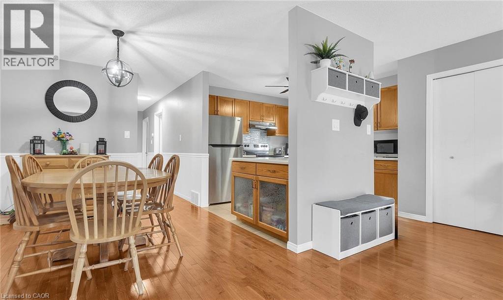 1132 PEARSON Drive, Woodstock, Ontario, N4S8V2 — Photo 9