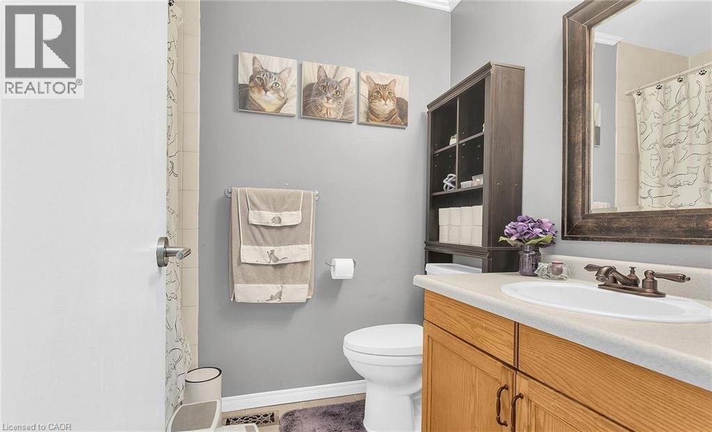 1132 PEARSON Drive, Woodstock, Ontario, N4S8V2 — Photo 13