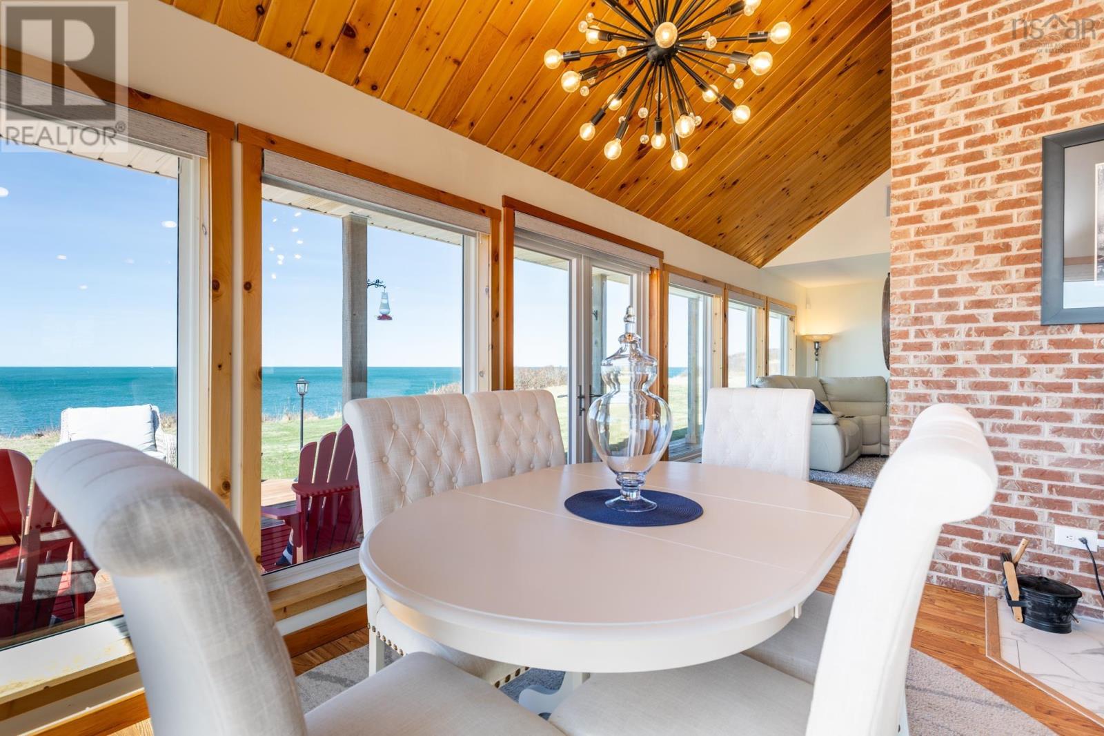 Property 12 of 48 of 2435 Main Shore Road