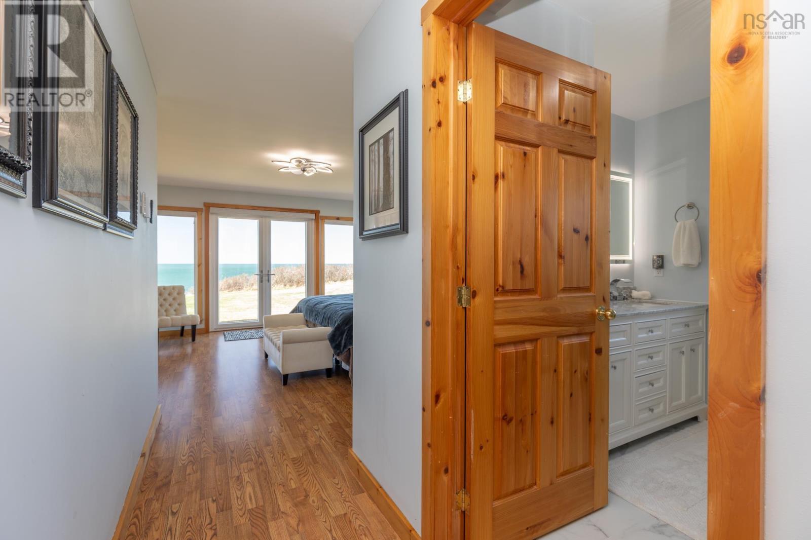 Property 21 of 48 of 2435 Main Shore Road