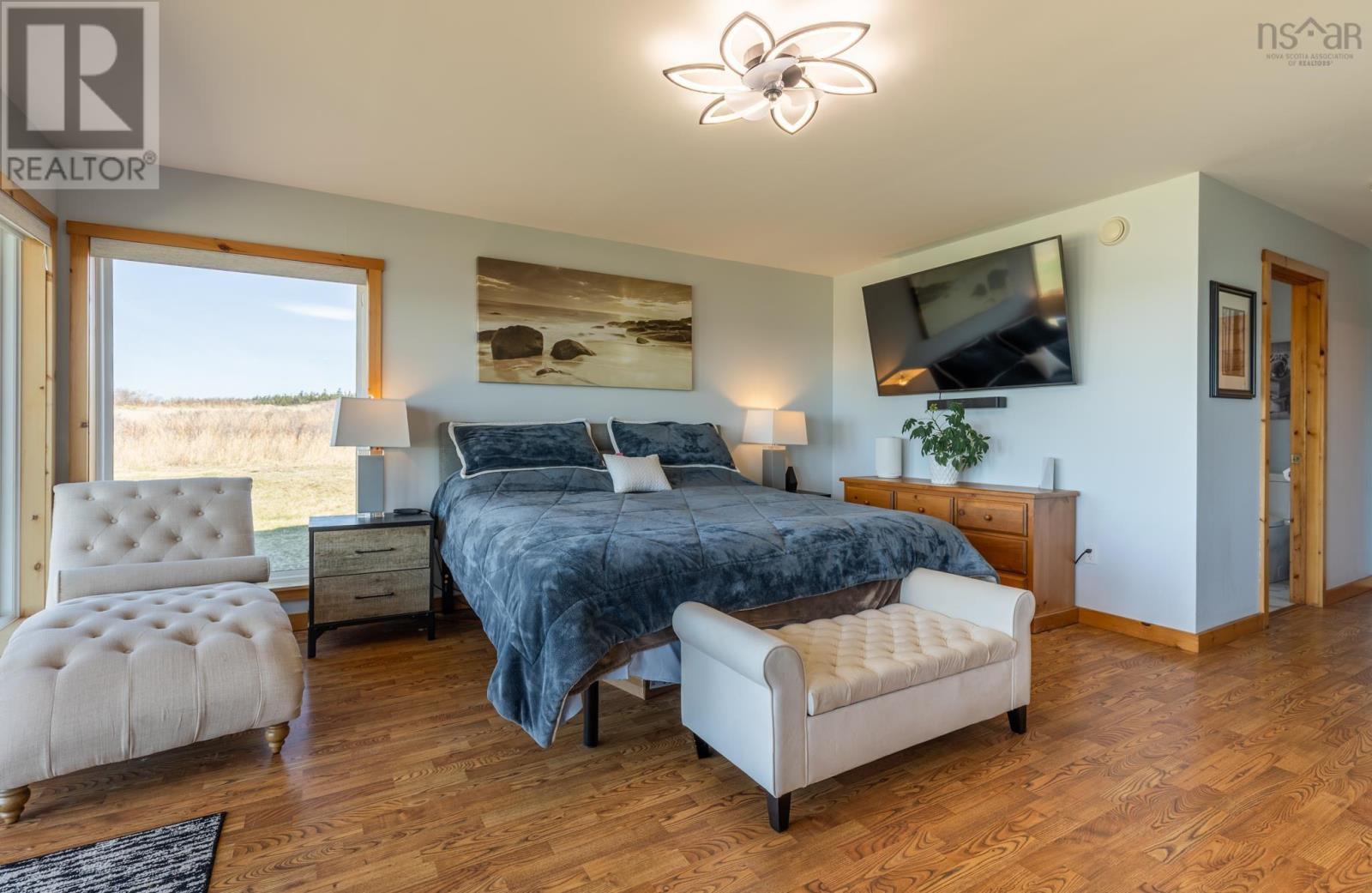 Property 23 of 48 of 2435 Main Shore Road