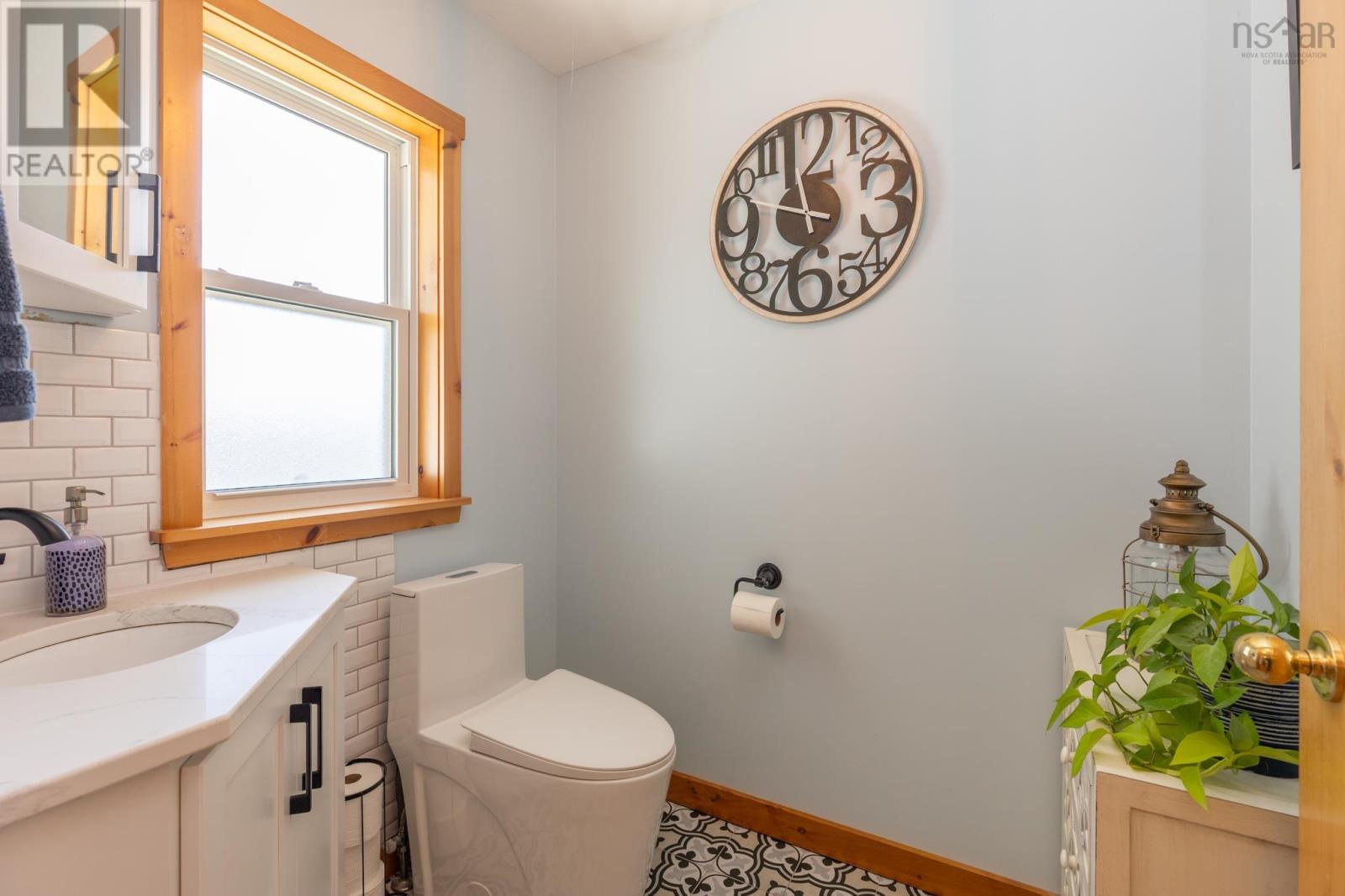 Property 25 of 48 of 2435 Main Shore Road