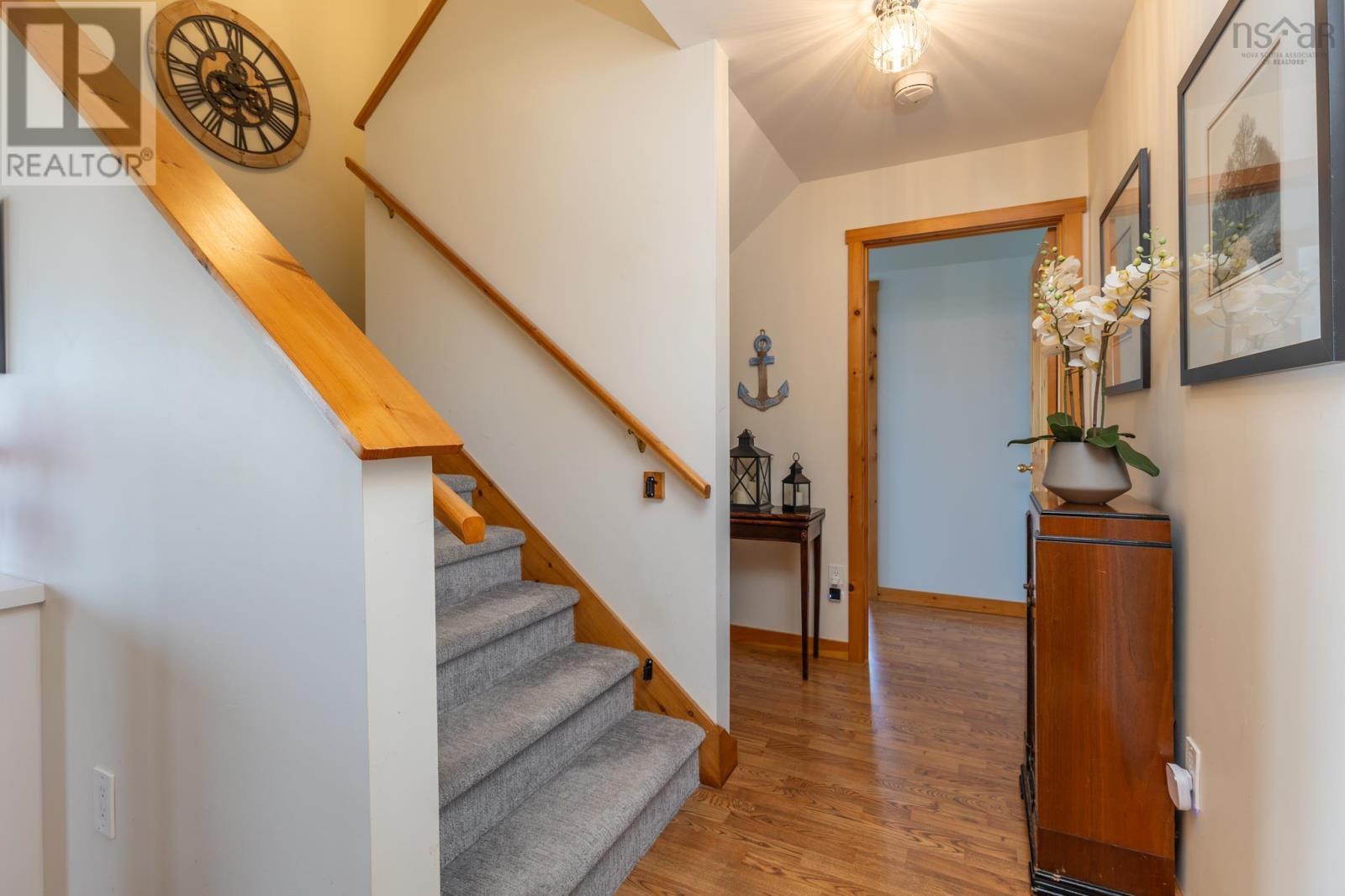 Property 27 of 48 of 2435 Main Shore Road