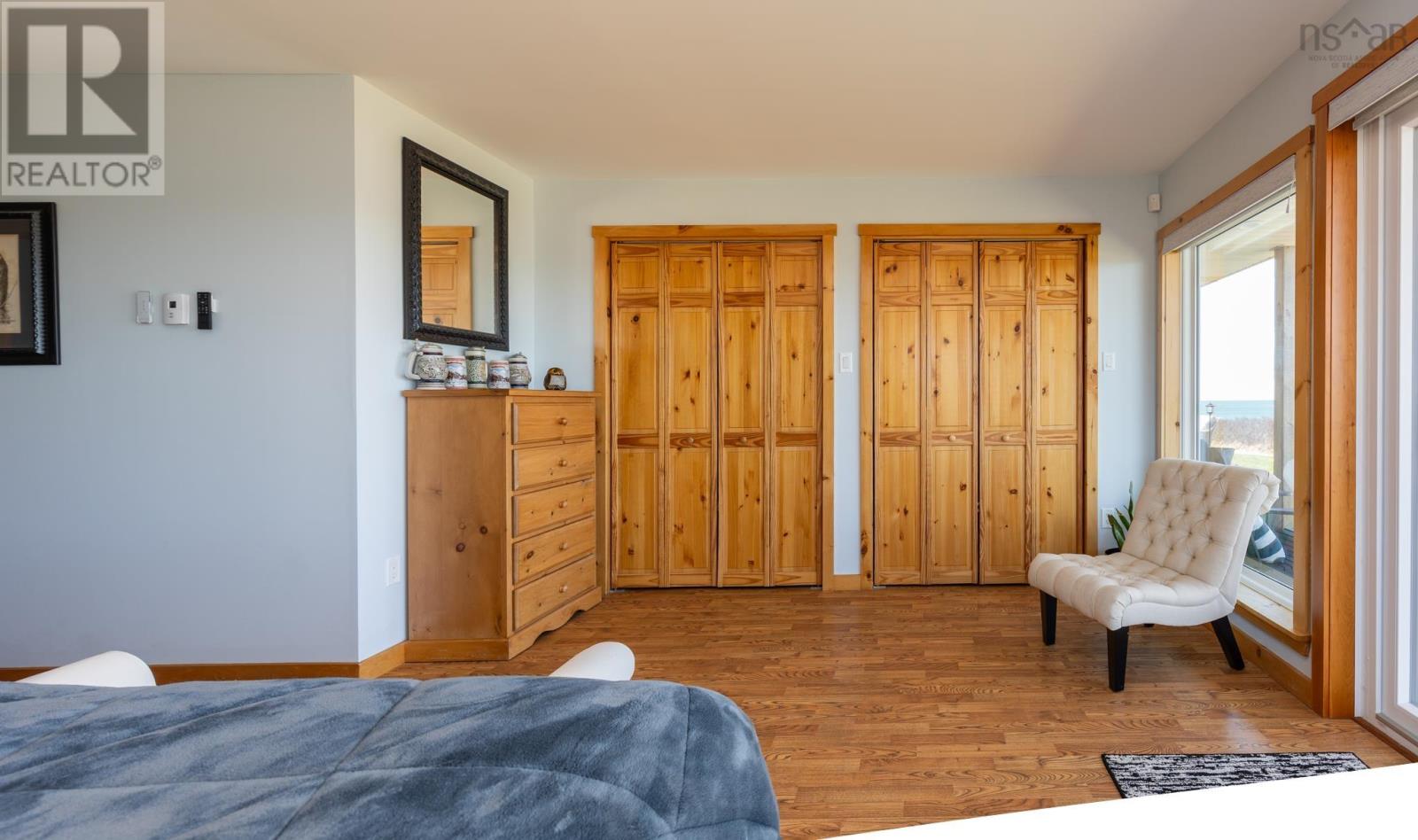 Property 30 of 48 of 2435 Main Shore Road