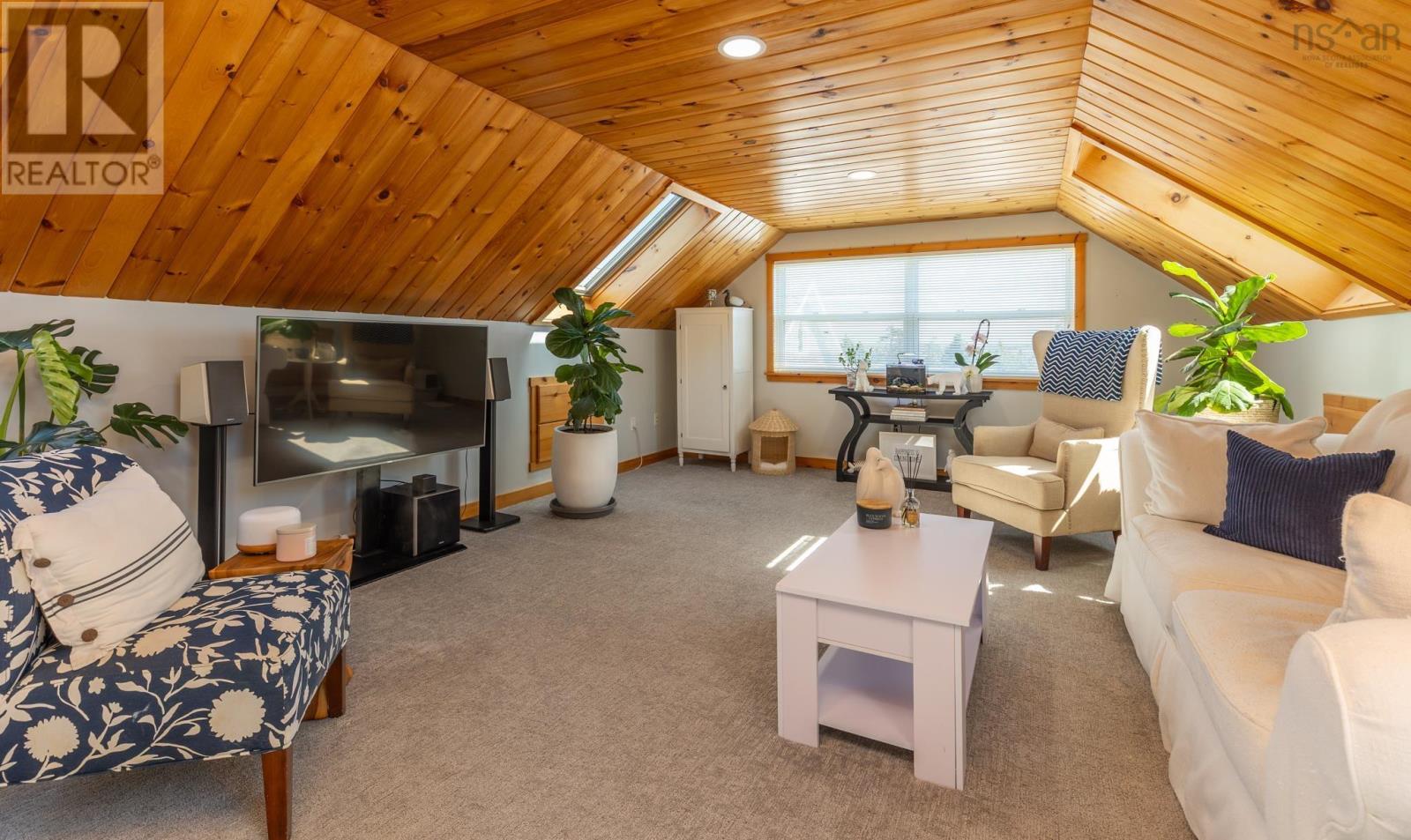 Property 32 of 48 of 2435 Main Shore Road