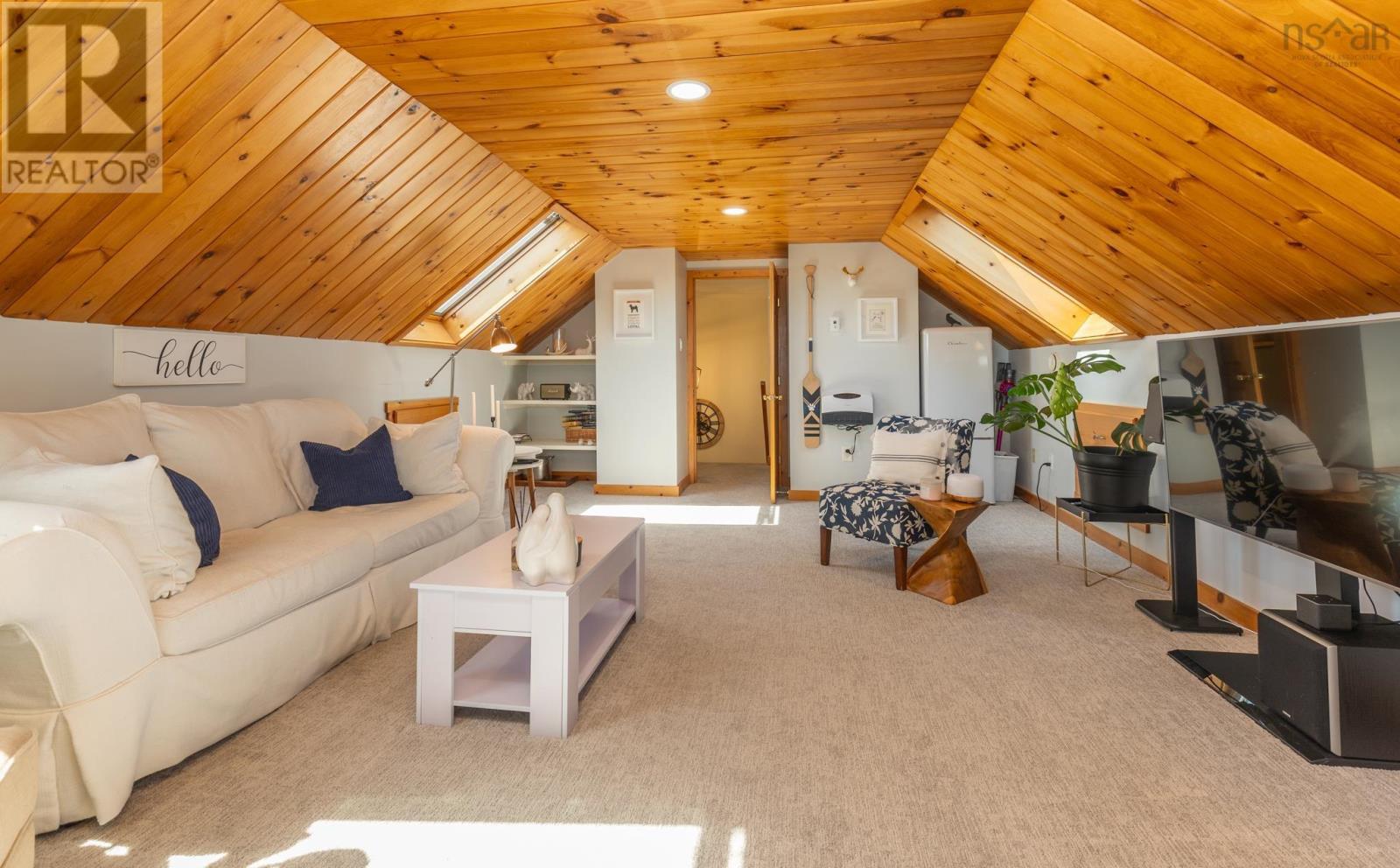 Property 33 of 48 of 2435 Main Shore Road