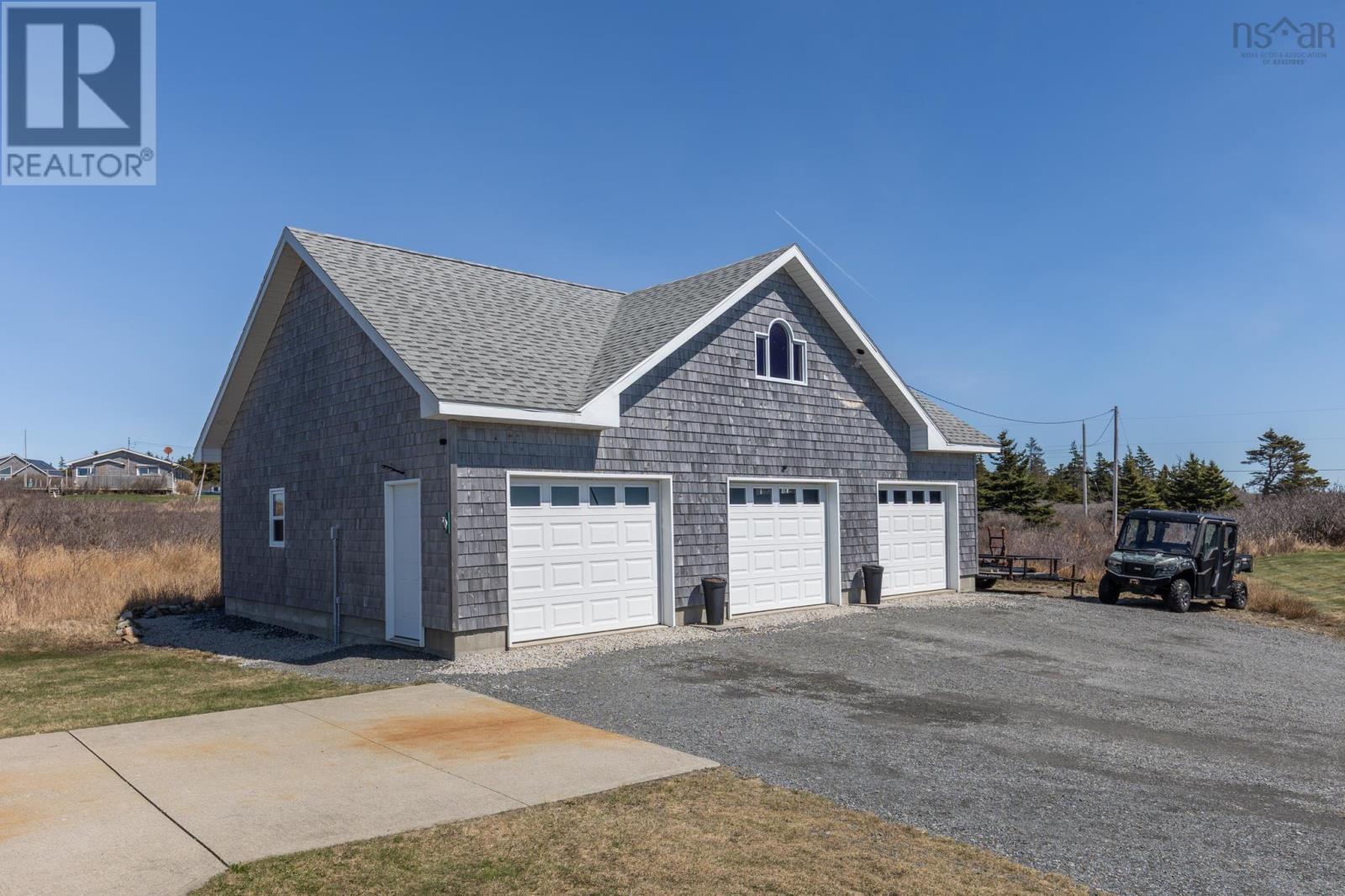 Property 36 of 48 of 2435 Main Shore Road