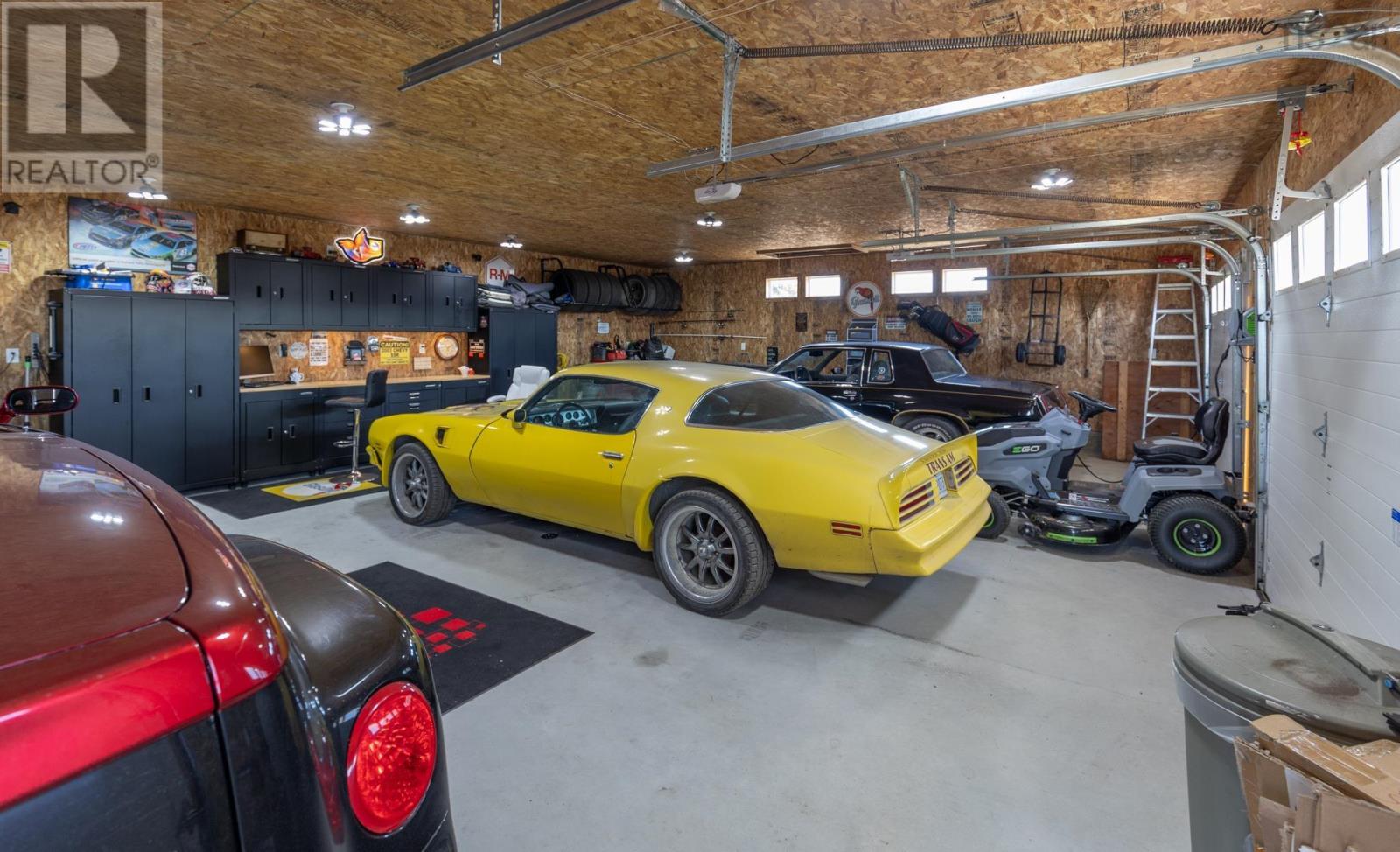 Property 37 of 48 of 2435 Main Shore Road