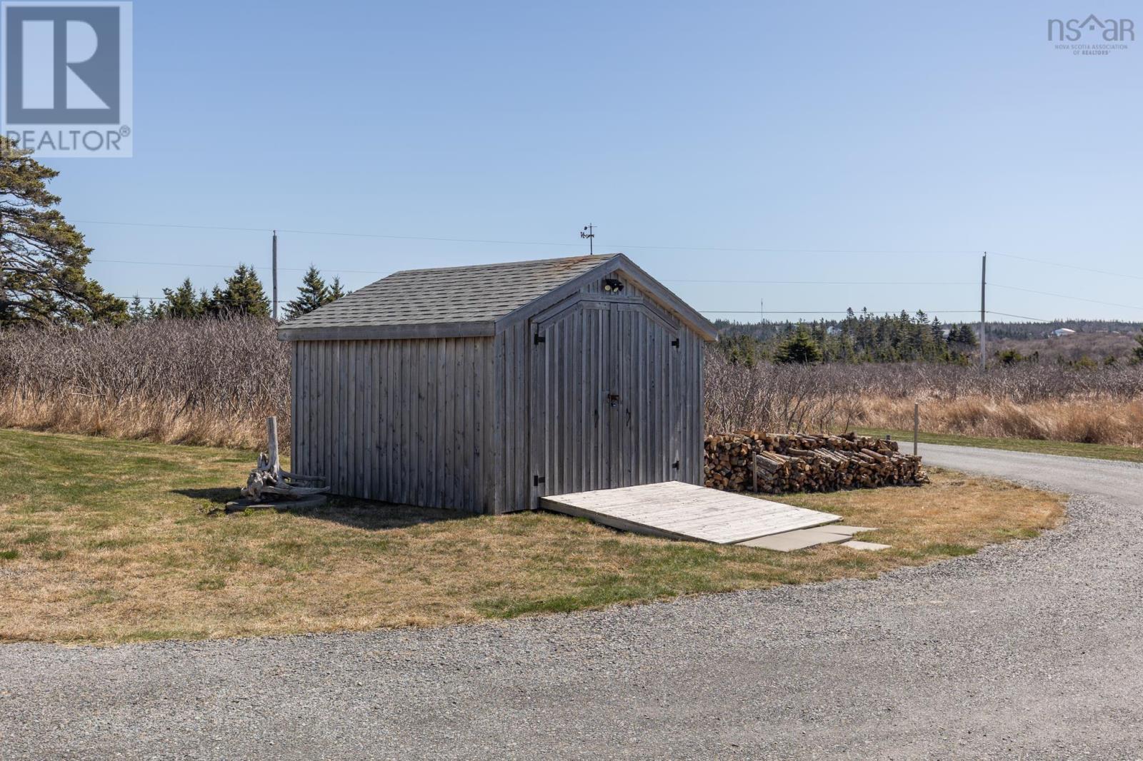 Property 48 of 48 of 2435 Main Shore Road