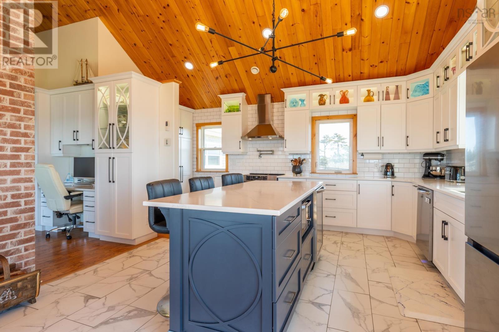 Property 5 of 48 of 2435 Main Shore Road