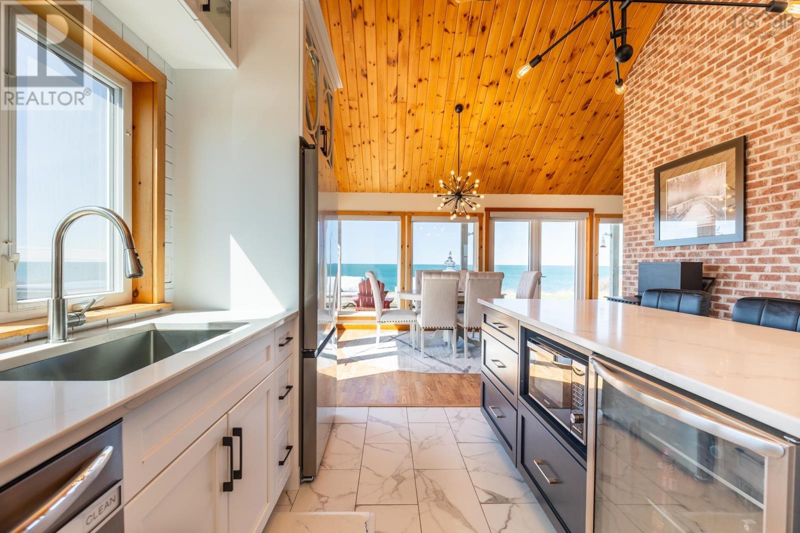 Property 9 of 48 of 2435 Main Shore Road