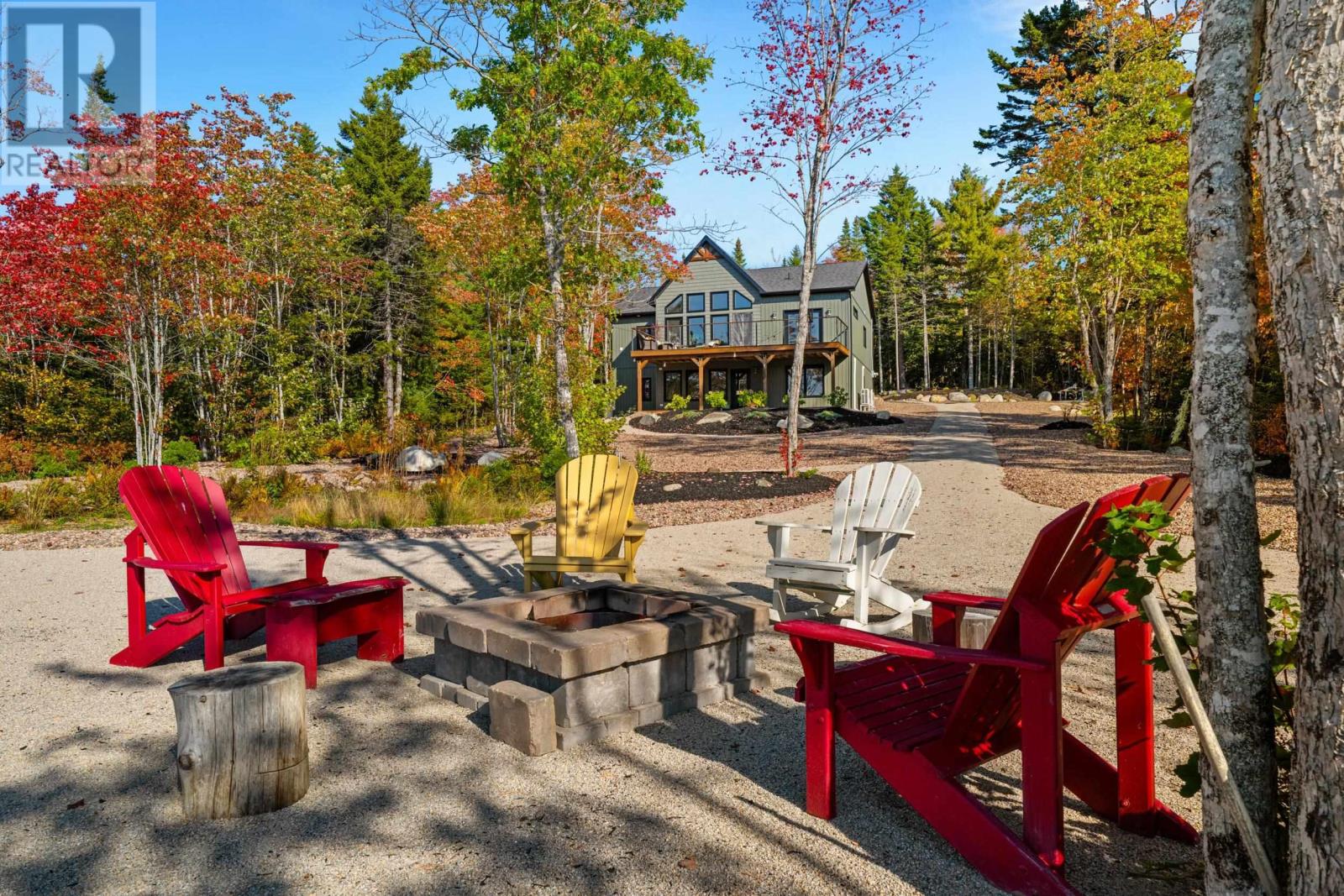 Property photo of 250 Maple Leaf Lane