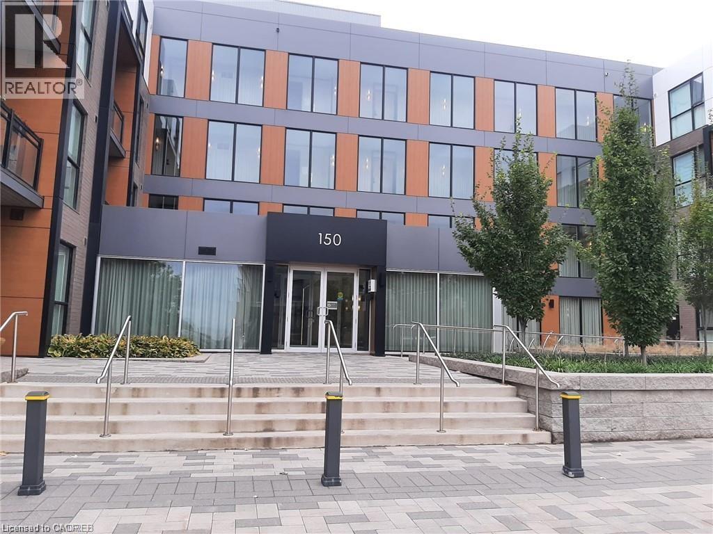 150 SABINA Drive Unit# 207