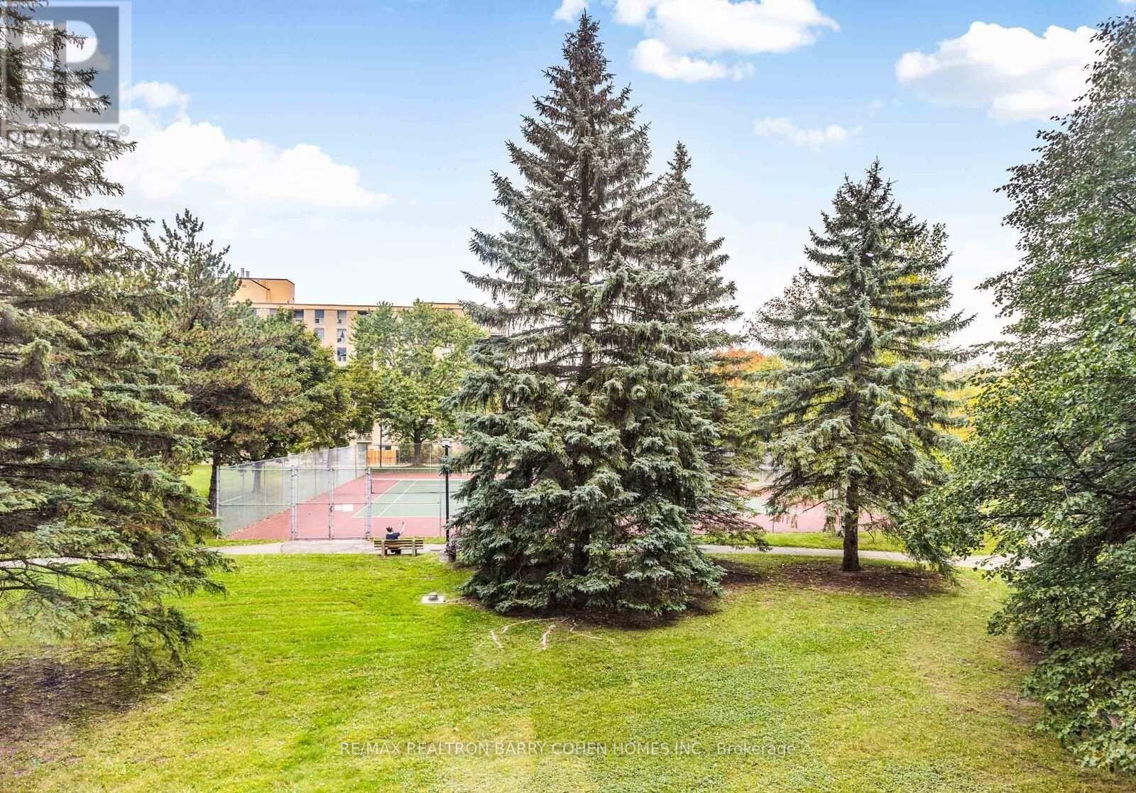 #404 326 MAJOR MACKENZIE DRIVE E - 13