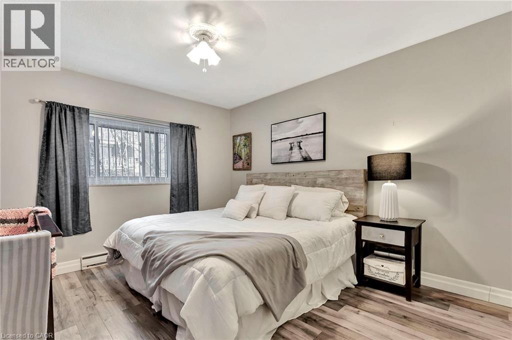 11 WOODMAN Drive S Unit# 307, Hamilton, Ontario, L8K4E3 — Photo 6