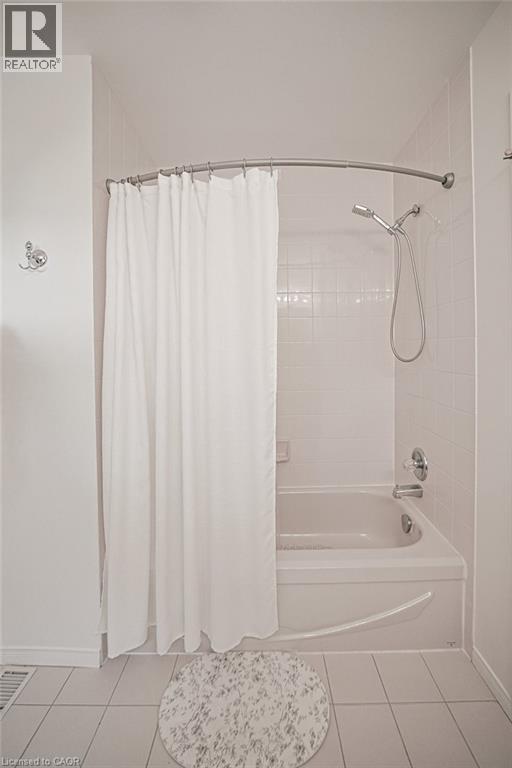 #15 523 BEECHWOOD DRIVE - 20