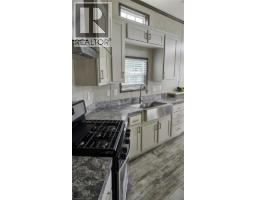274 Front Road Unit# 51, St  Williams, ON N0E1P0 Photo 13
