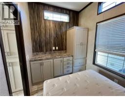 274 Front Road Unit# 51, St  Williams, ON N0E1P0 Photo 16