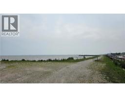 274 Front Road Unit# 51, St  Williams, ON N0E1P0 Photo 17