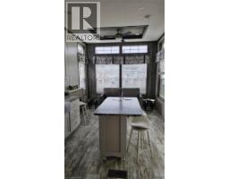 274 Front Road Unit# 51, St  Williams, ON N0E1P0 Photo 12