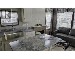 274 Front Road Unit# 51, St  Williams, ON N0E1P0 Photo 8