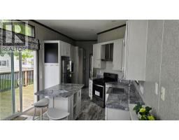 274 Front Road Unit# 51, St  Williams, ON N0E1P0 Photo 9