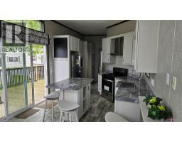 274 Front Road Unit# 51, St  Williams, ON N0E1P0 Photo 10