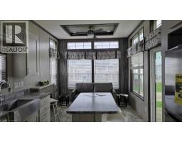 274 Front Road Unit# 51, St  Williams, ON N0E1P0 Photo 11