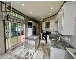 274 Front Road Unit# 51, St  Williams, ON N0E1P0 Photo 7