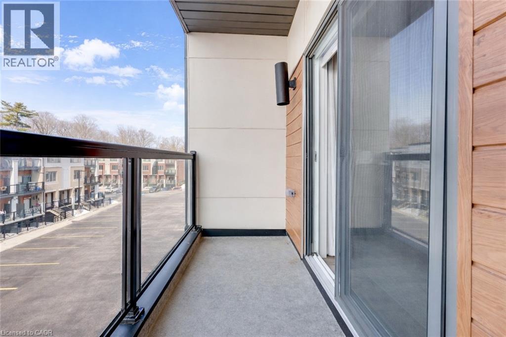 25 ISHERWOOD Avenue Unit# 87, Cambridge, Ontario, N1R0E2 — Photo 30