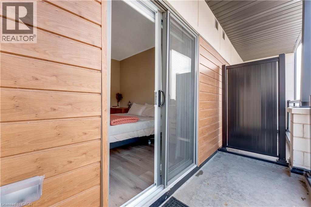 25 ISHERWOOD Avenue Unit# 87, Cambridge, Ontario, N1R0E2 — Photo 29