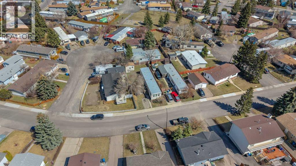 Single Family House Bungalow for Sale in  Huntwell Way NE Huntington Hills Calgary 