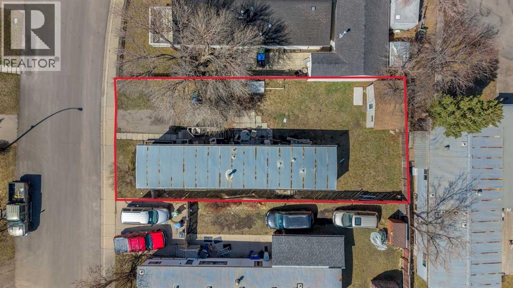 Single Family House Bungalow for Sale in  Huntwell Way NE Huntington Hills Calgary 