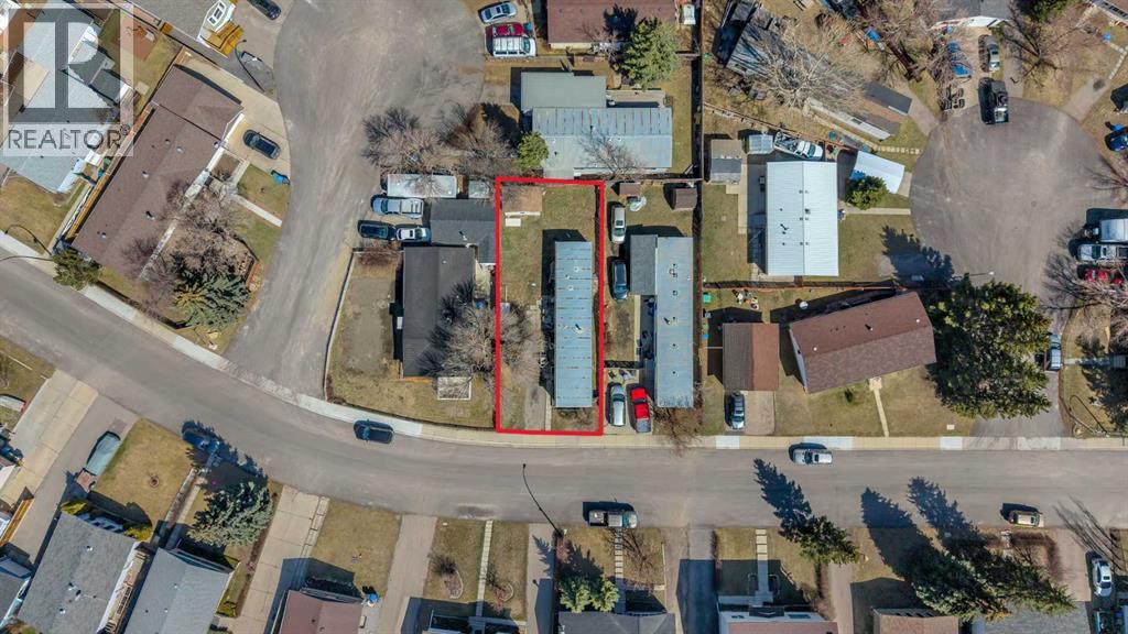 Single Family House Bungalow for Sale in  Huntwell Way NE Huntington Hills Calgary 