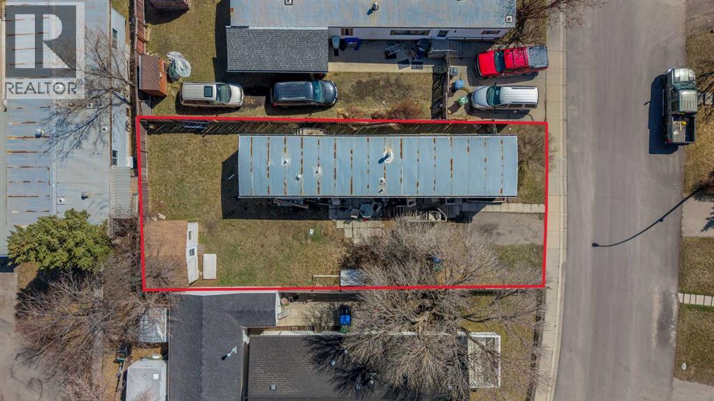 Single Family House Bungalow for Sale in  Huntwell Way NE Huntington Hills Calgary 