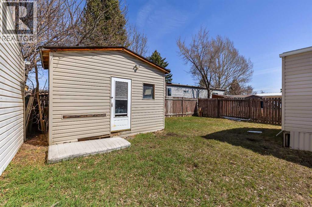 Single Family House Bungalow for Sale in  Huntwell Way NE Huntington Hills Calgary 