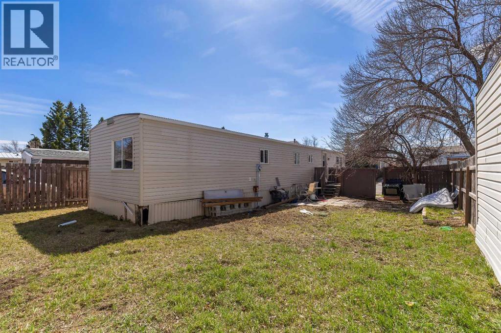 Single Family House Bungalow for Sale in  Huntwell Way NE Huntington Hills Calgary 