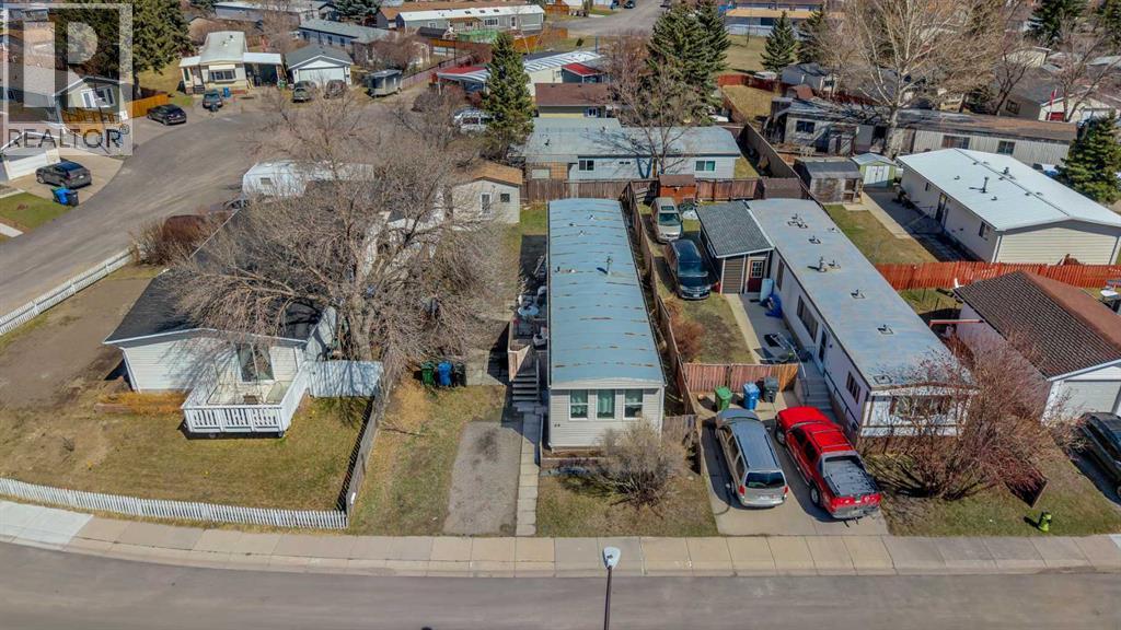 Single Family House Bungalow for Sale in  Huntwell Way NE Huntington Hills Calgary 