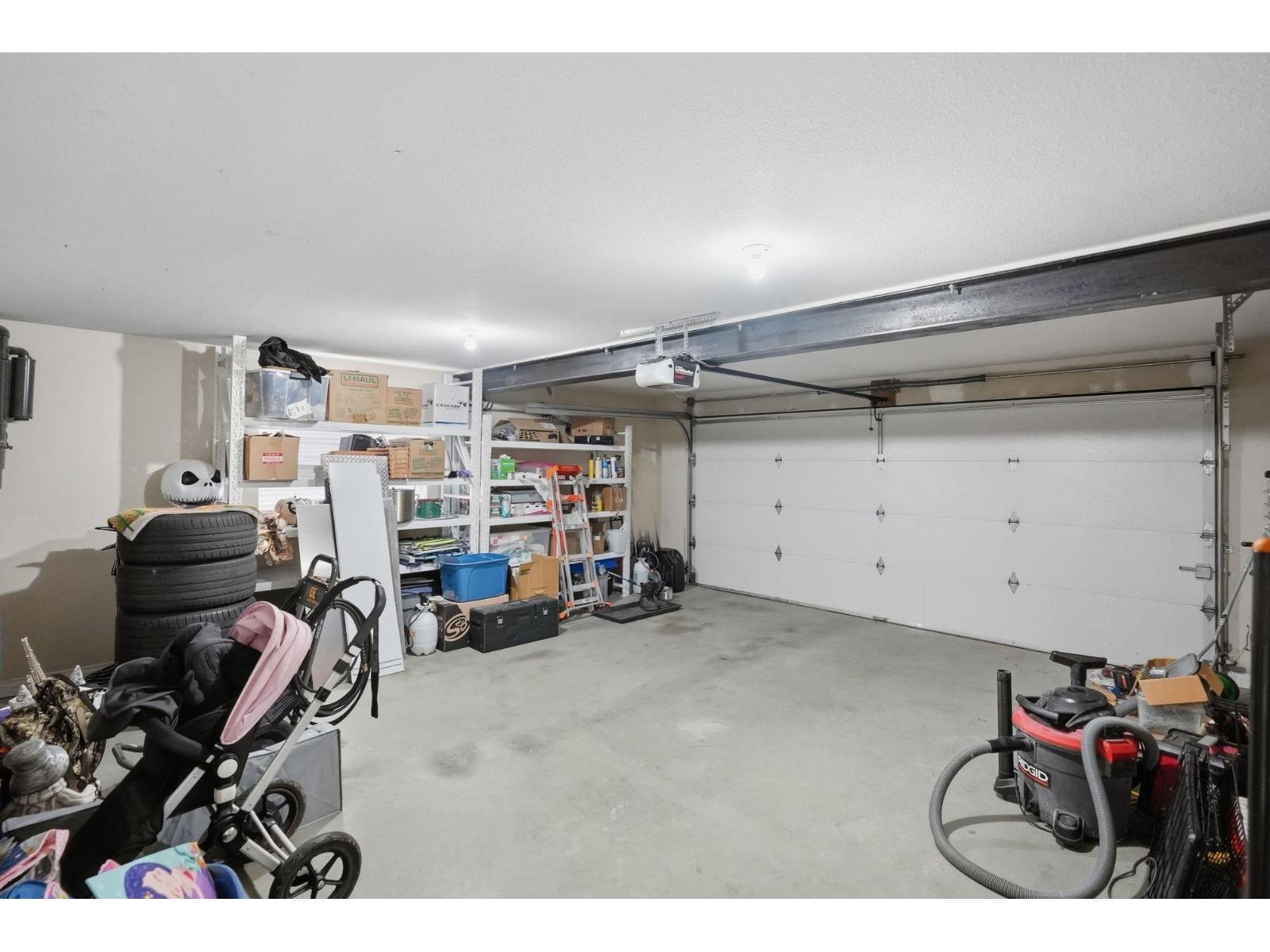 46521 RANCHERO DRIVE, Sardis East Vedder