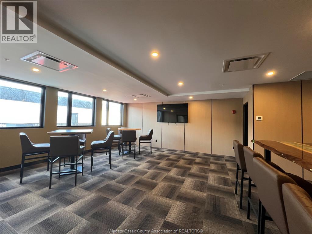 4300 LAURIER PARKWAY Unit# 288, LaSalle, Ontario, N9H0R1 — Photo 7