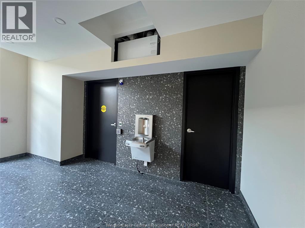 4300 LAURIER PARKWAY Unit# 288, LaSalle, Ontario, N9H0R1 — Photo 17