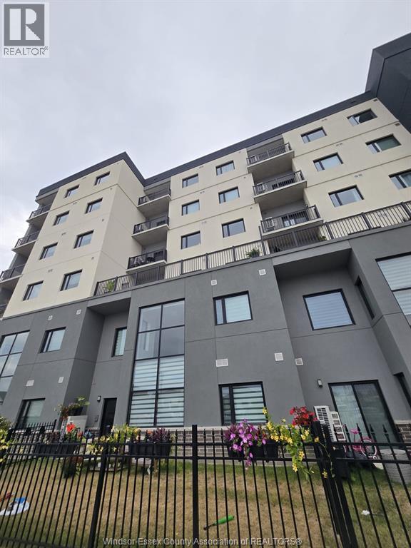 4300 LAURIER PARKWAY Unit# 288, LaSalle, Ontario, N9H0R1 — Photo 2