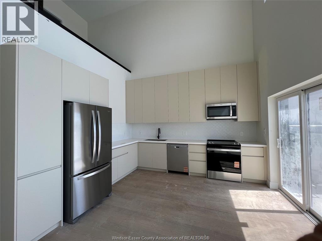 4300 LAURIER PARKWAY Unit# 288, LaSalle, Ontario, N9H0R1 — Photo 21