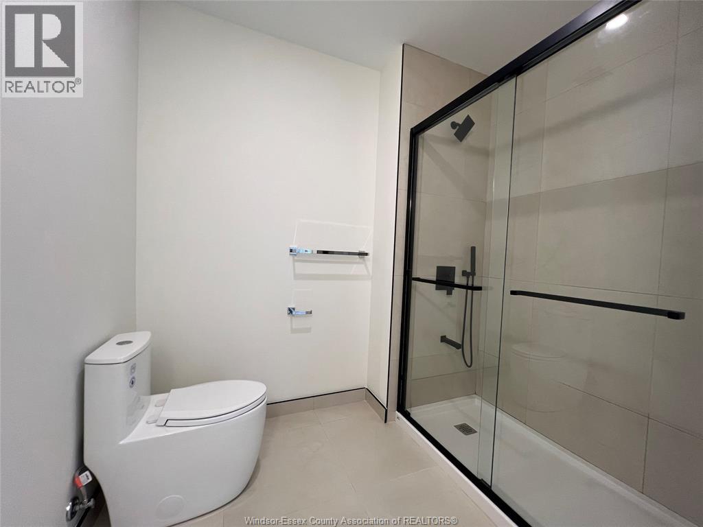 4300 LAURIER PARKWAY Unit# 288, LaSalle, Ontario, N9H0R1 — Photo 37