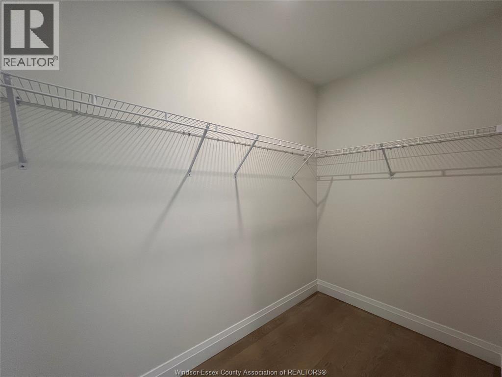 4300 LAURIER PARKWAY Unit# 288, LaSalle, Ontario, N9H0R1 — Photo 28
