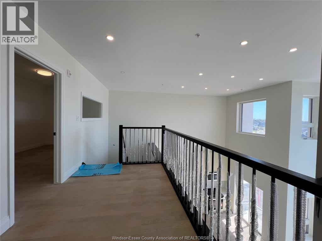 4300 LAURIER PARKWAY Unit# 288, LaSalle, Ontario, N9H0R1 — Photo 31