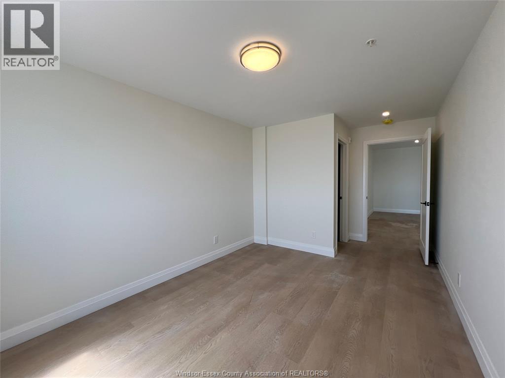 4300 LAURIER PARKWAY Unit# 288, LaSalle, Ontario, N9H0R1 — Photo 27