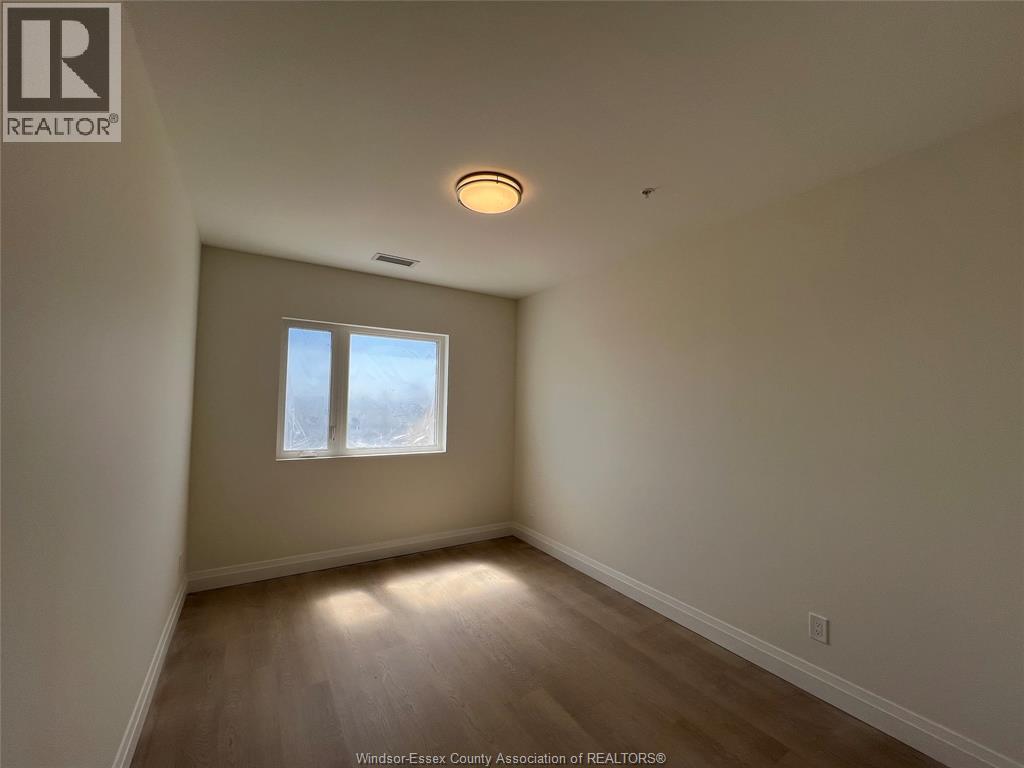 4300 LAURIER PARKWAY Unit# 288, LaSalle, Ontario, N9H0R1 — Photo 33