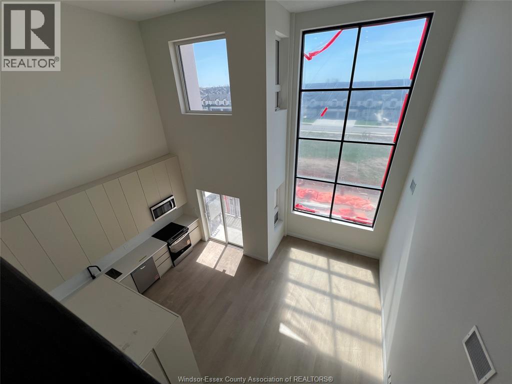 4300 LAURIER PARKWAY Unit# 288, LaSalle, Ontario, N9H0R1 — Photo 23