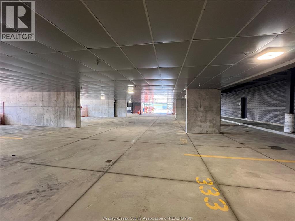 4300 LAURIER PARKWAY Unit# 288, LaSalle, Ontario, N9H0R1 — Photo 40